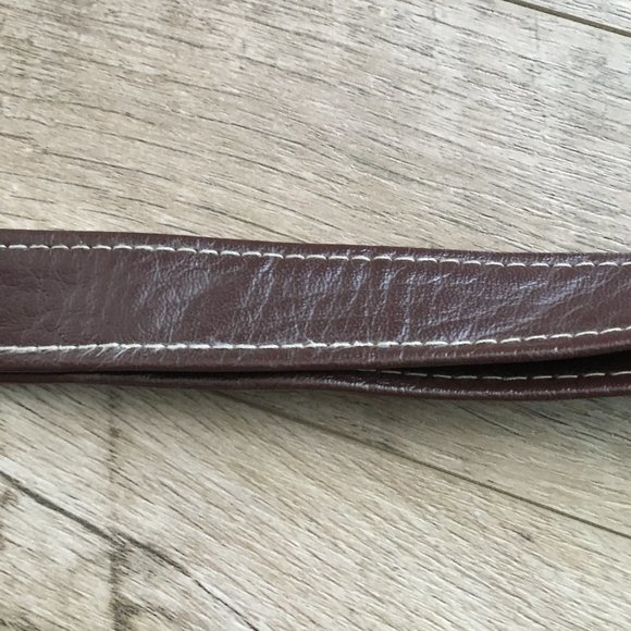 90s Vintage Berkley Tapestry Hunting Tote - Picture 11 of 15